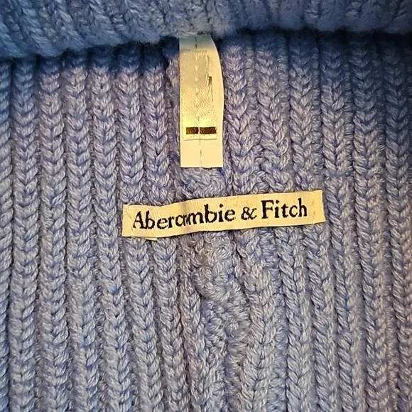 🔥4 Beanies 🔥 - Picture 4 of 6